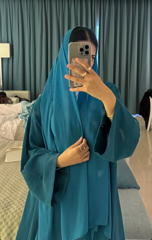 Ferozi