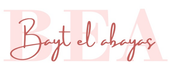 BaytElAbayas